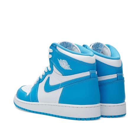 cyan nike|blue and grey Nike shoes.